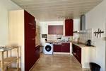 ELVIRA - Laim, 2-Zimmer-Wohnung nahe Hirschgarten