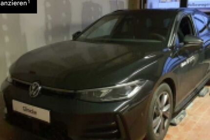 VW Passat 11.112 km 55.980 &euro; Baunatal 34225