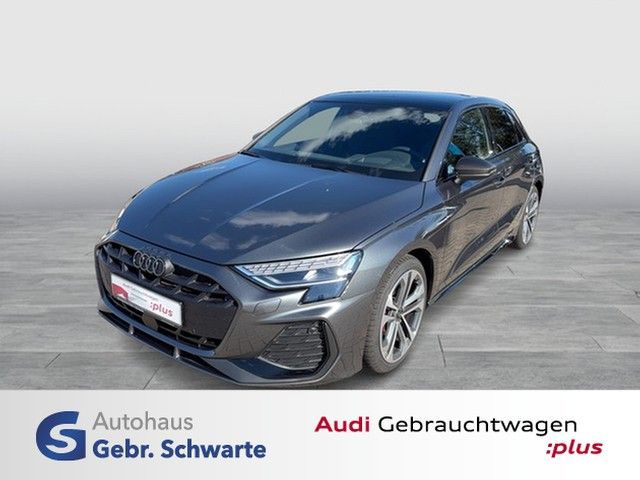 Audi A3 13.118 km 45.450 &euro; Leer (Ostfriesland) 26789