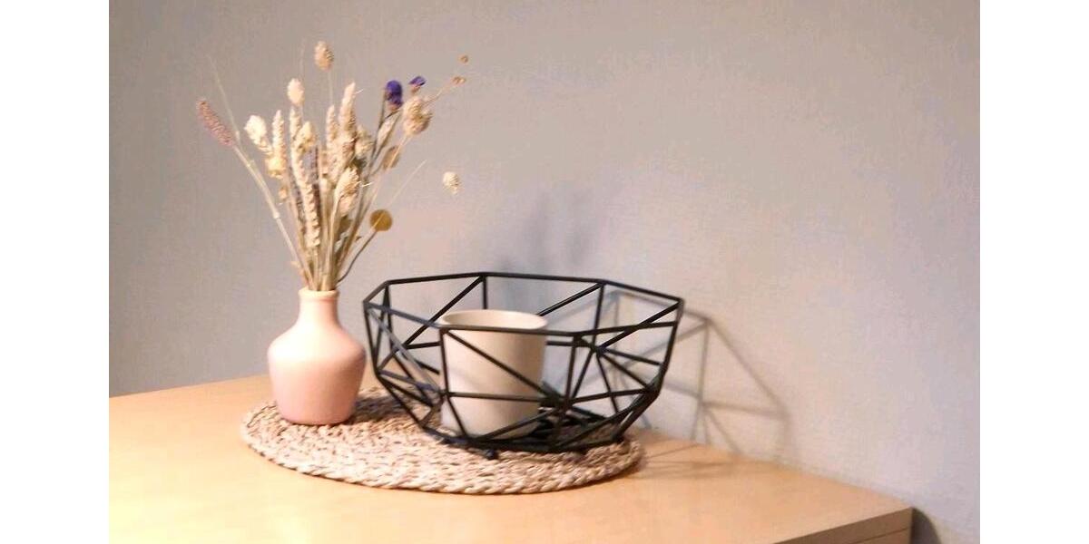 Terrassenwohnung Fürstenberg/Havel Havel - 2 Zimmer, 60 m&sup2;, 700&euro; | Angebot:26256484