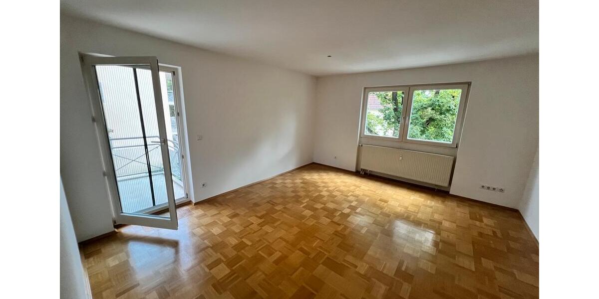Etagenwohnung Dresden Neustadt - 2 Zimmer, 55 m&sup2;, 210.000&euro; | Angebot:27193299