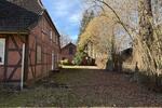 Maisonettenwohnung Visselhövede - 4 Zimmer, 150 m&sup2;, 1.080&euro; | Angebot:26232187