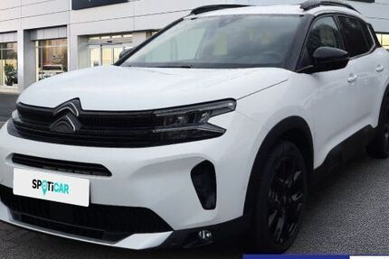 Citroen C5 Aircross 19.414 km 22.990 &euro; Saarbrücken 66119