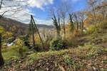 Grundstück Eppstein Vockenhausen - 195.000&euro; | Angebot:25682209