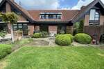 Mehrfamilienhaus, Wohnhaus Kempen / Sankt Hubert St. Hubert - 1.210.000&euro; | Angebot:25689109