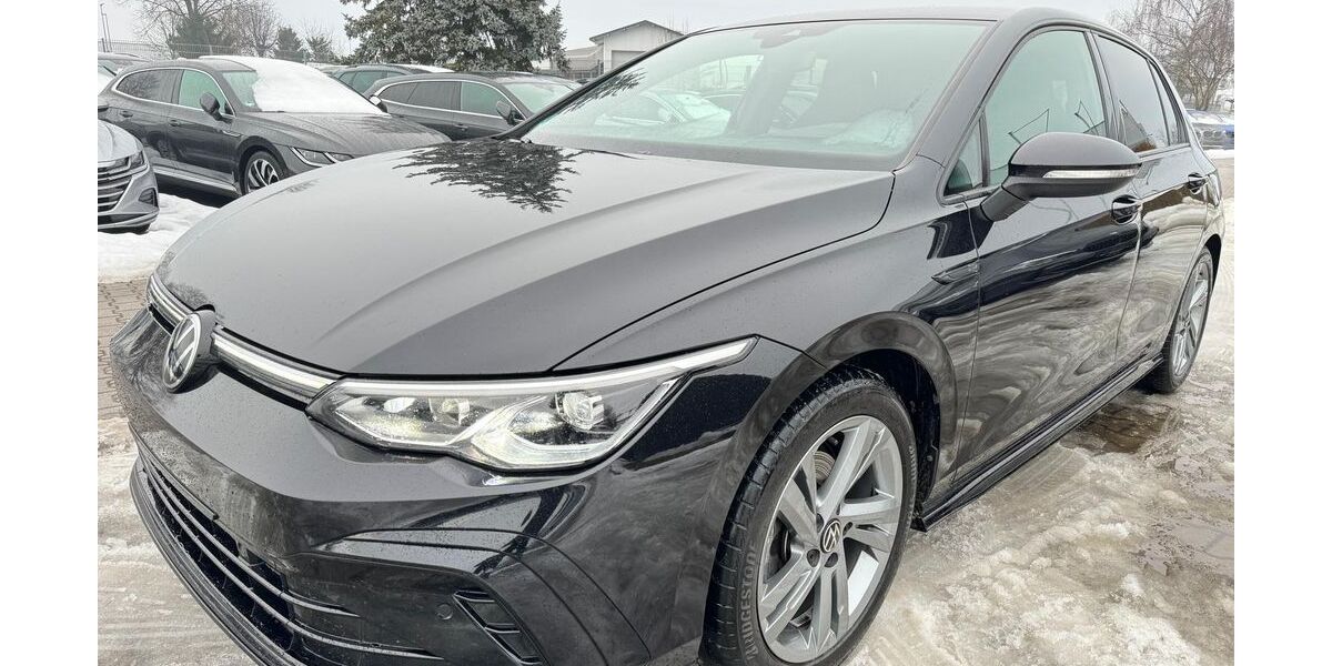 VW Golf 74.730 km 24.390 &euro; Nabburg 92507