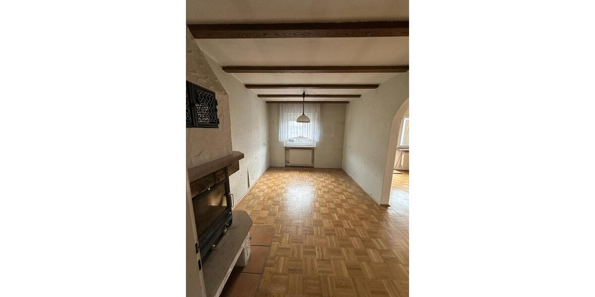 Mehrfamilienhaus, Wohnhaus Hammelburg - 249.000&euro; | Angebot:26327625