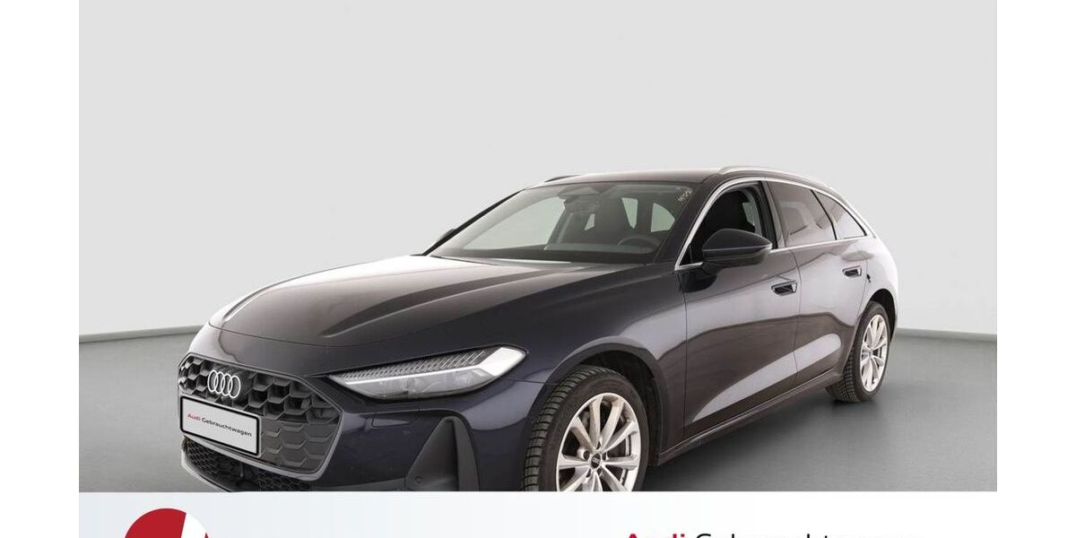 Audi A5 18.758 km 46.960 &euro; Neutraubling 93073