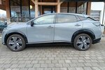 Nissan ARIYA 87kWh e-4orce 394 PS ALLRAD EVOLVE+ AHK 3.645 km 44.890 &euro; Höhenkirchen-Siegertsbrun 85635