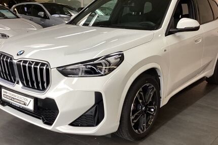 BMW X1 24.900 km 47.375 &euro; Pleisweiler-Oberhofen 76889