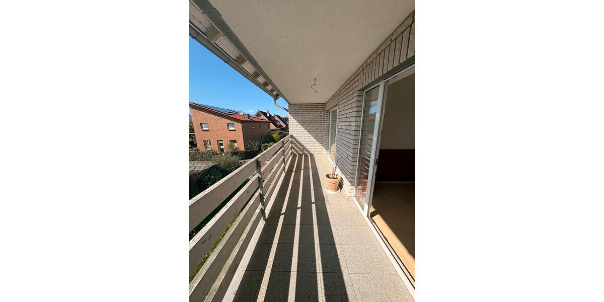Doppelhaushälfte Neustadt am Rübenberge - 6 Zimmer, 140 m&sup2;, 429.000&euro; | Angebot:26262404