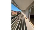 Doppelhaushälfte Neustadt am Rübenberge - 6 Zimmer, 140 m&sup2;, 429.000&euro; | Angebot:26262404