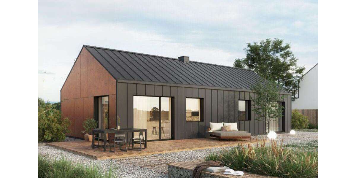 Einfamilienhaus Iserlohn Sümmern - 3 Zimmer, 105 m&sup2;, 389.500&euro; | Angebot:24898963