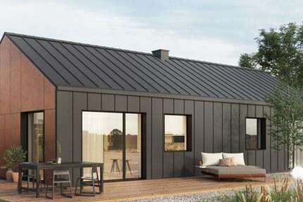 Haus Iserlohn Sümmern - 3 Zimmer, 105 m&sup2;, 389.500&euro; | Angebot:24898963