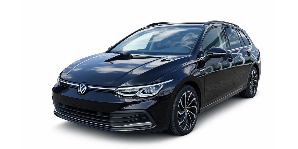 VW Golf 59.800 km 23.450 &euro; Wardenburg 26203