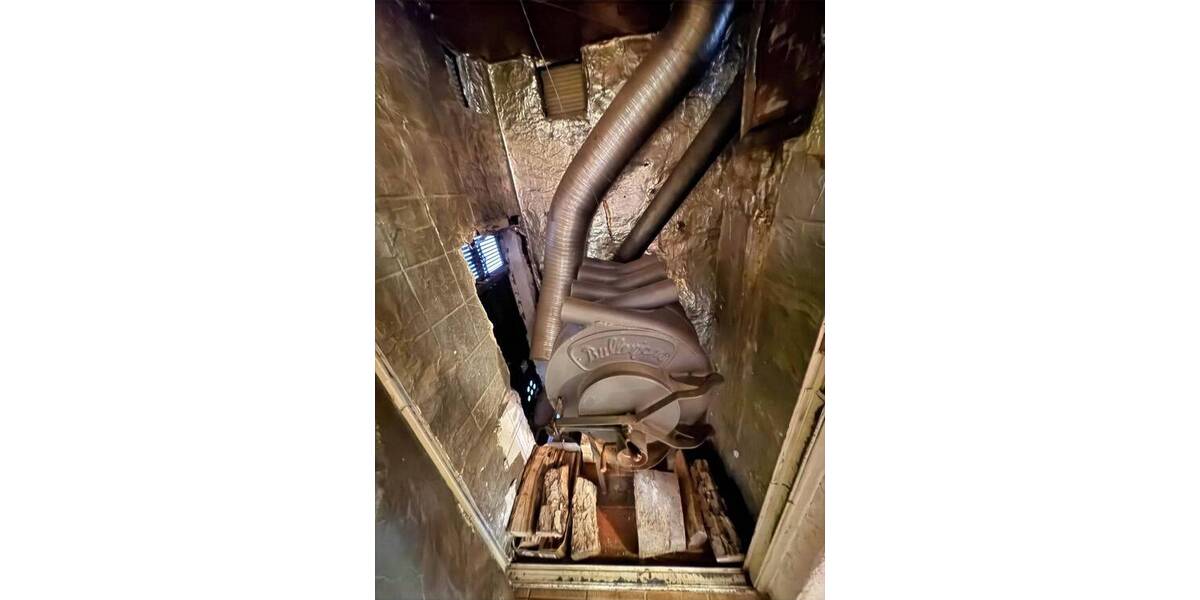 Einfamilienhaus Haigerloch Bittelbronn - 5 Zimmer, 127 m&sup2;, 185.000&euro; | Angebot:26017247