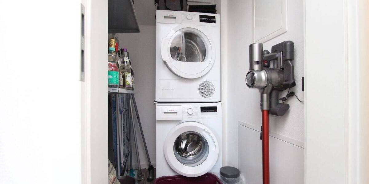 Etagenwohnung Landshut West - 2 Zimmer, 82 m&sup2;, 1.020&euro; | Angebot:26779627