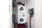 Etagenwohnung Landshut West - 2 Zimmer, 82 m&sup2;, 1.020&euro; | Angebot:26779627