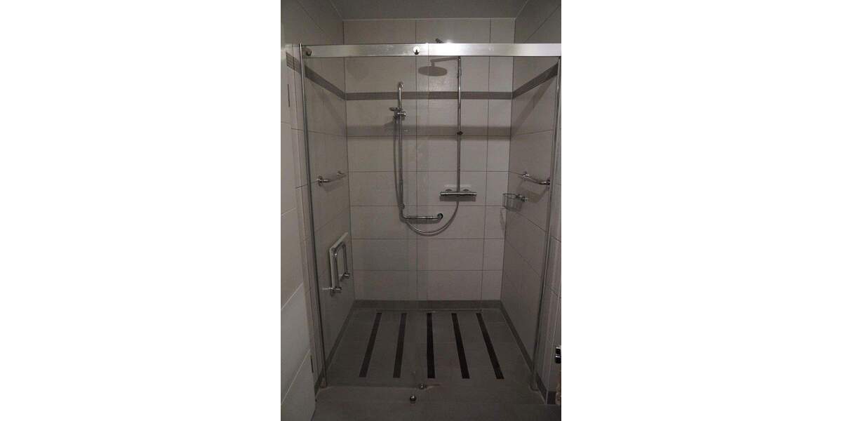 Etagenwohnung Bad Camberg - 3 Zimmer, 110 m&sup2;, 435.000&euro; | Angebot:25800180