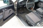 Mercedes-Benz 190 E 2.3 H-Kennz. Oldtimer eSHSD Verschl-t. neu g 212.900 km 7.950 &euro; Neumarkt/OPf 92318