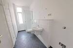 Etagenwohnung Bremerhaven Mitte - 3 Zimmer, 84 m&sup2;, 540&euro; | Angebot:26687696
