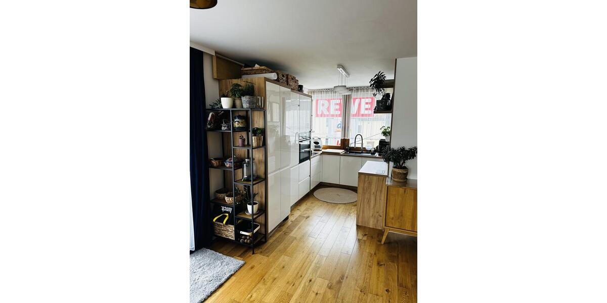 Maisonettenwohnung Ebersbach-Neugersdorf Neugersdorf - 3 Zimmer, 104 m&sup2;, 750&euro; | Angebot:26335664