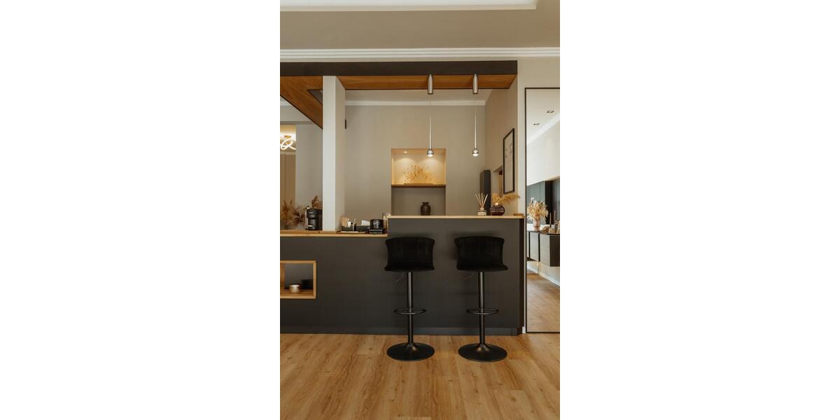 Gewerbeobjekt Radeberg - 900&euro; | Angebot:25235897