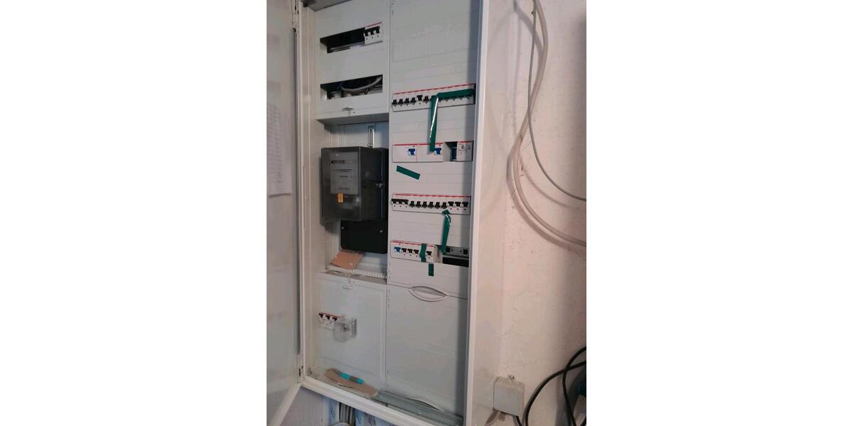 Einfamilienhaus Uder - 5 Zimmer, 120 m&sup2;, 100.000&euro; | Angebot:25650214