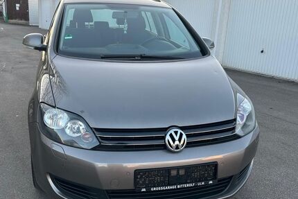 VW Golf 185.000 km 2.290 &euro; Neu-Ulm 89231