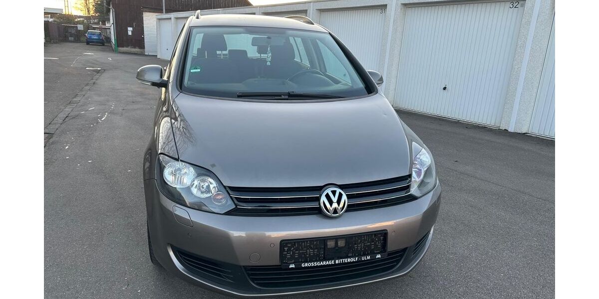 VW Golf 185.000 km 2.290 &euro; Neu-Ulm 89231