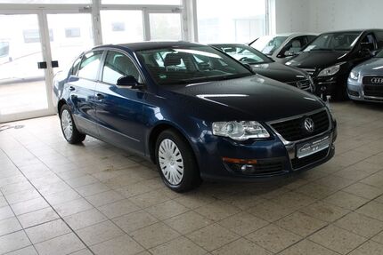 VW Passat 82.284 km 6.990 &euro; Bad Oldesloe 23843
