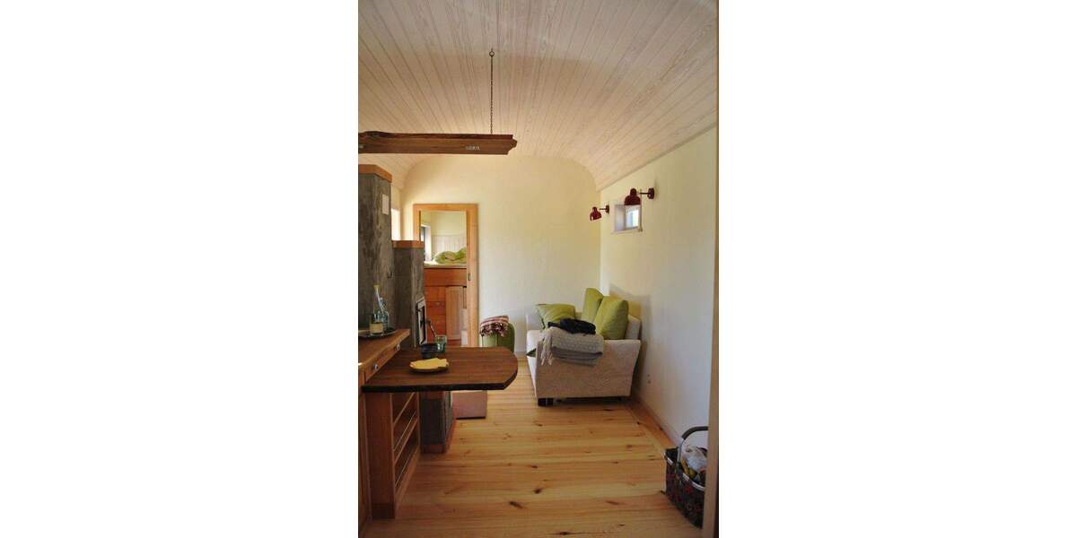 Grundstück Satow Miekenhagen - 295.000&euro; | Angebot:25716425