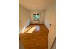 Bungalow Nümbrecht - 4 Zimmer, 114 m&sup2;, 270.000&euro; | Angebot:27093823