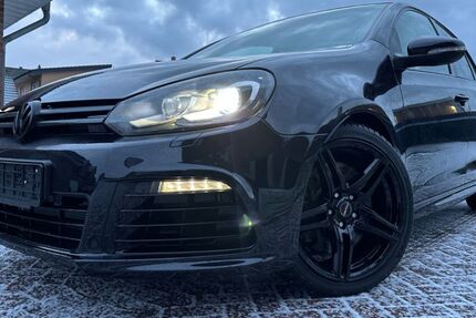 VW Golf 147.650 km 14.900 &euro; Reken 48734