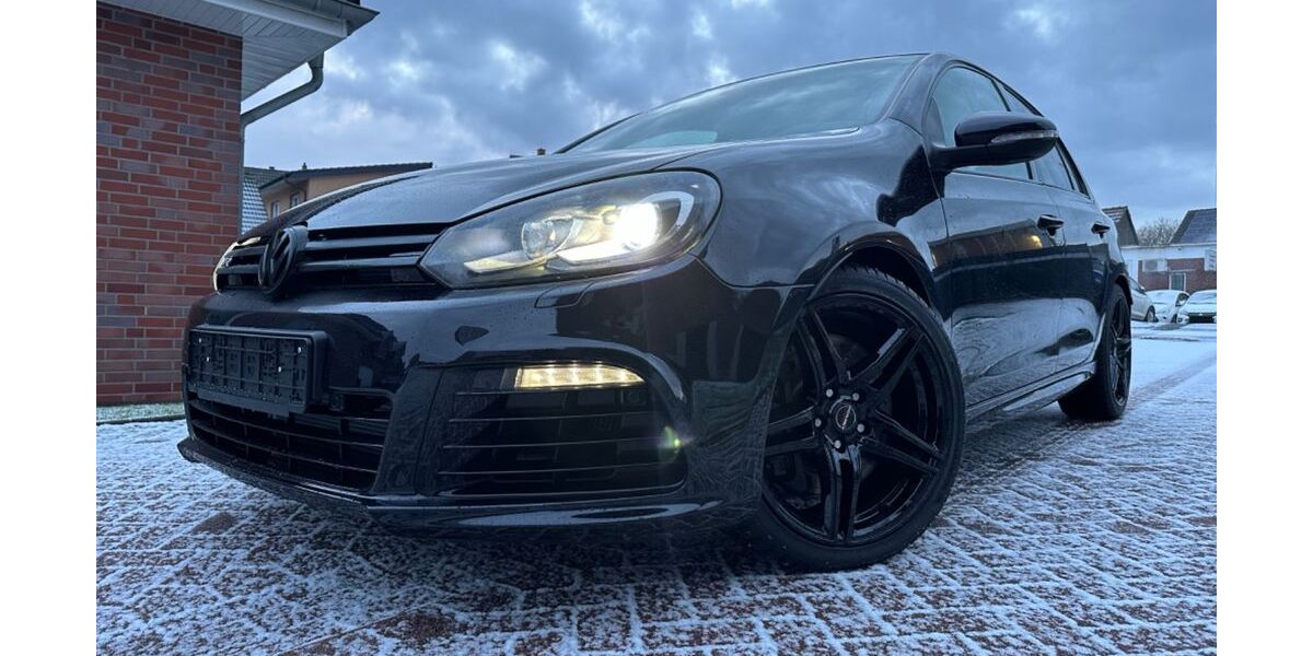 VW Golf 147.650 km 14.900 &euro; Reken 48734