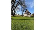Einfamilienhaus Nordhausen - 3 Zimmer, 80 m&sup2;, 59.900&euro; | Angebot:26562540