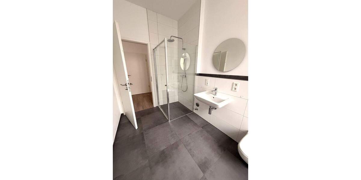 Zimmer Trier Ehrang - 750&euro; | Angebot:25387072