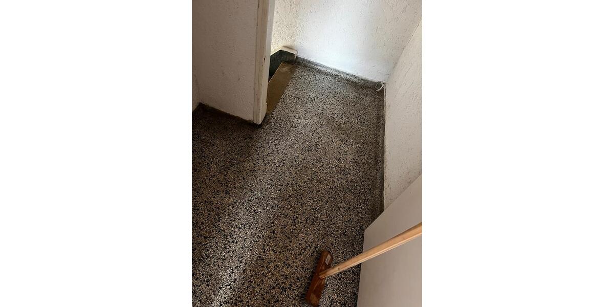Dachgeschoßwohnung Hohenlockstedt - 2 Zimmer, 32 m&sup2;, 520&euro; | Angebot:26648370
