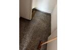 Dachgeschoßwohnung Hohenlockstedt - 2 Zimmer, 32 m&sup2;, 520&euro; | Angebot:26648370