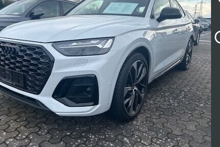 Audi Q5 28.700 km 48.499 &euro; Erftstadt 50374