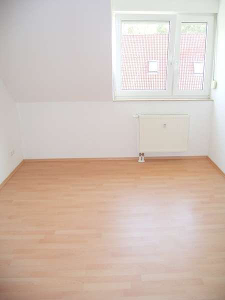Wohnung zum Mieten in Bayreuth 310 € 19 m²