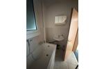 Dachgeschoßwohnung Ludwigshafen am Rhein - 2 Zimmer, 50 m&sup2;, 750&euro; | Angebot:26398561
