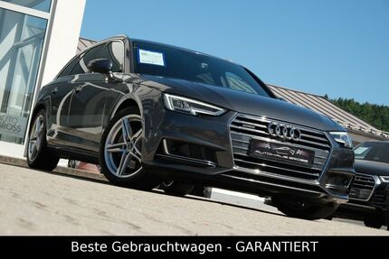 Audi A4 123.400 km 21.590 &euro; Wörth a.d. Donau, bei Regensburg 93086