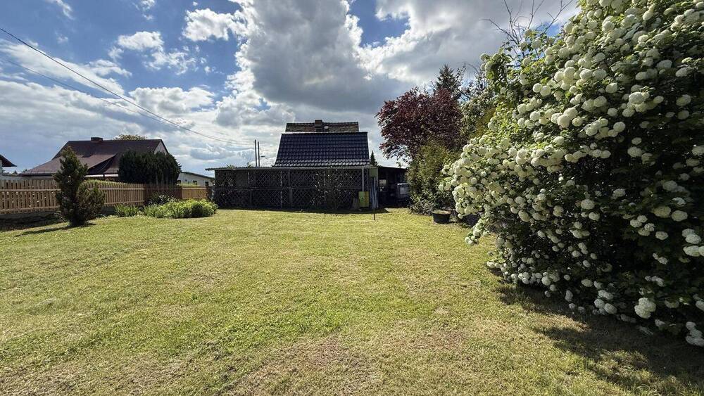 Einfamilienhaus Freyburg - 5 Zimmer, 89 m&sup2;, 95.000&euro; | Angebot:26696949
