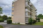 Etagenwohnung Coburg - 2 Zimmer, 65 m&sup2;, 147.400&euro; | Angebot:26926774