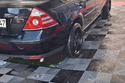 Ford Mondeo 290.000 km 1.200 &euro; Herne 44652