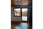 Dachgeschoßwohnung Ehingen (Donau) - 1 Zimmer, 71 m&sup2;, 160.000&euro; | Angebot:26987318