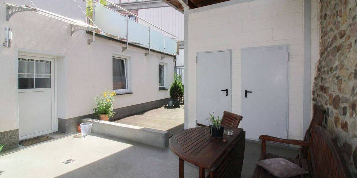 Mehrfamilienhaus, Wohnhaus Osterode am Harz Osterode - 9 Zimmer, 429.000&euro; | Angebot:26826078