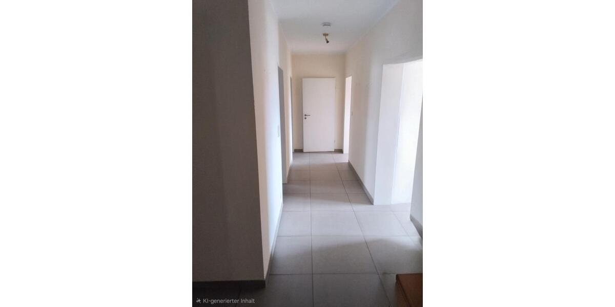 Erdgeschoßwohnung Wachtberg - 4 Zimmer, 130 m&sup2;, 1.350&euro; | Angebot:26374125