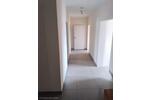 Erdgeschoßwohnung Wachtberg - 4 Zimmer, 130 m&sup2;, 1.350&euro; | Angebot:26374125